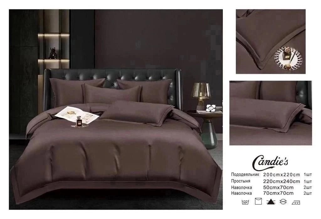 комплект постельного белья,комплект постельного белья сатин-жатка mency,комплект постельного белье евро,комплект постельного белья candies,менси сатин жатка