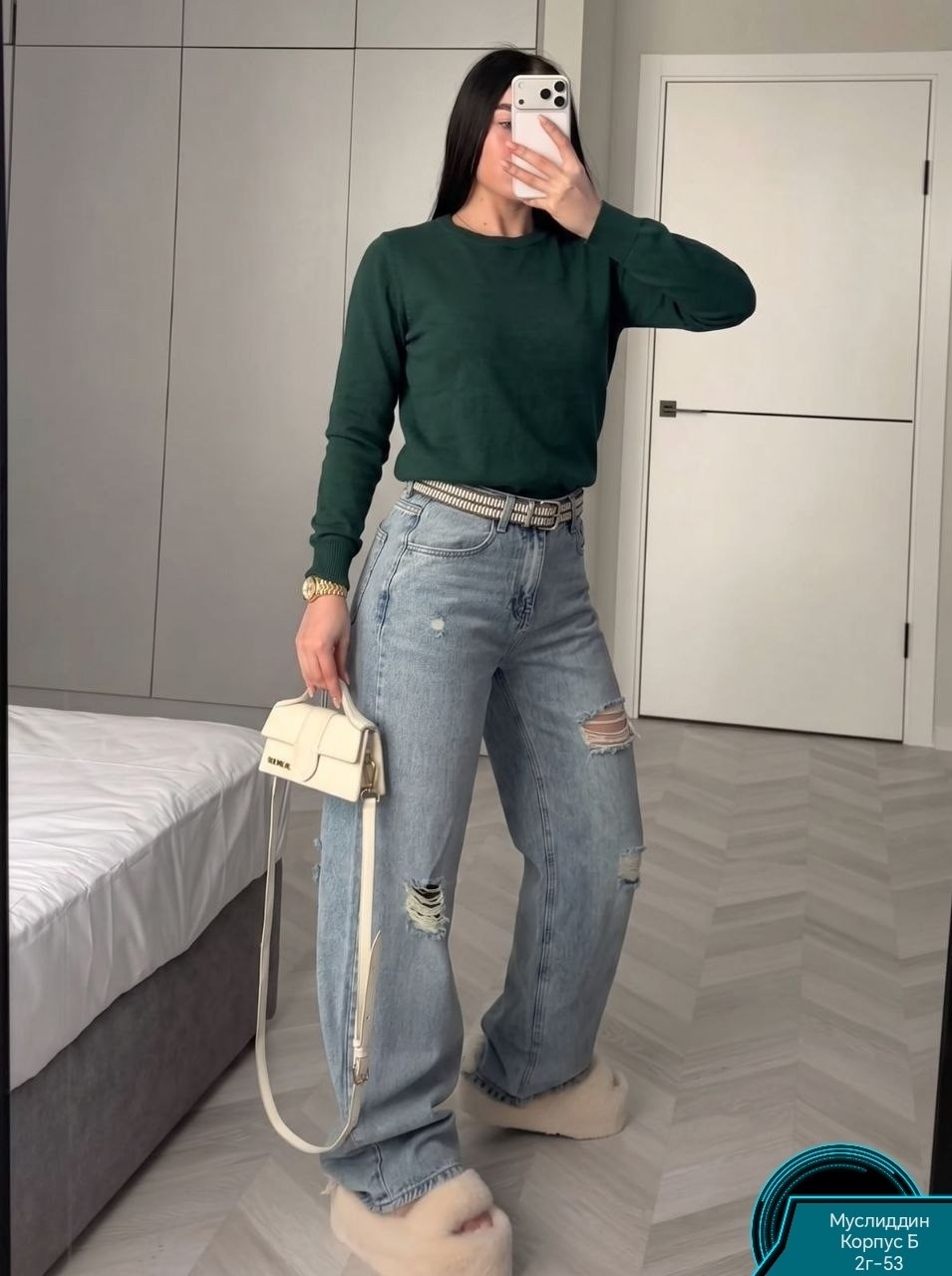 женские джинсы,брюки джинсы,широкие джинсы,женские джинсы клеш,джинсах
