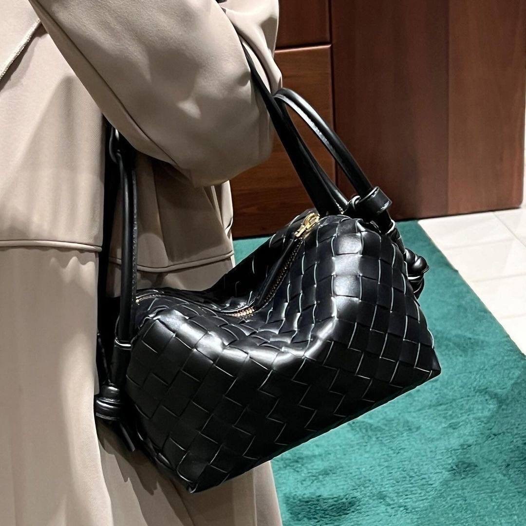сумка женская bottega veneta,плетеная сумка,bottega veneta сумка,дизайнерская сумка,модная сумка