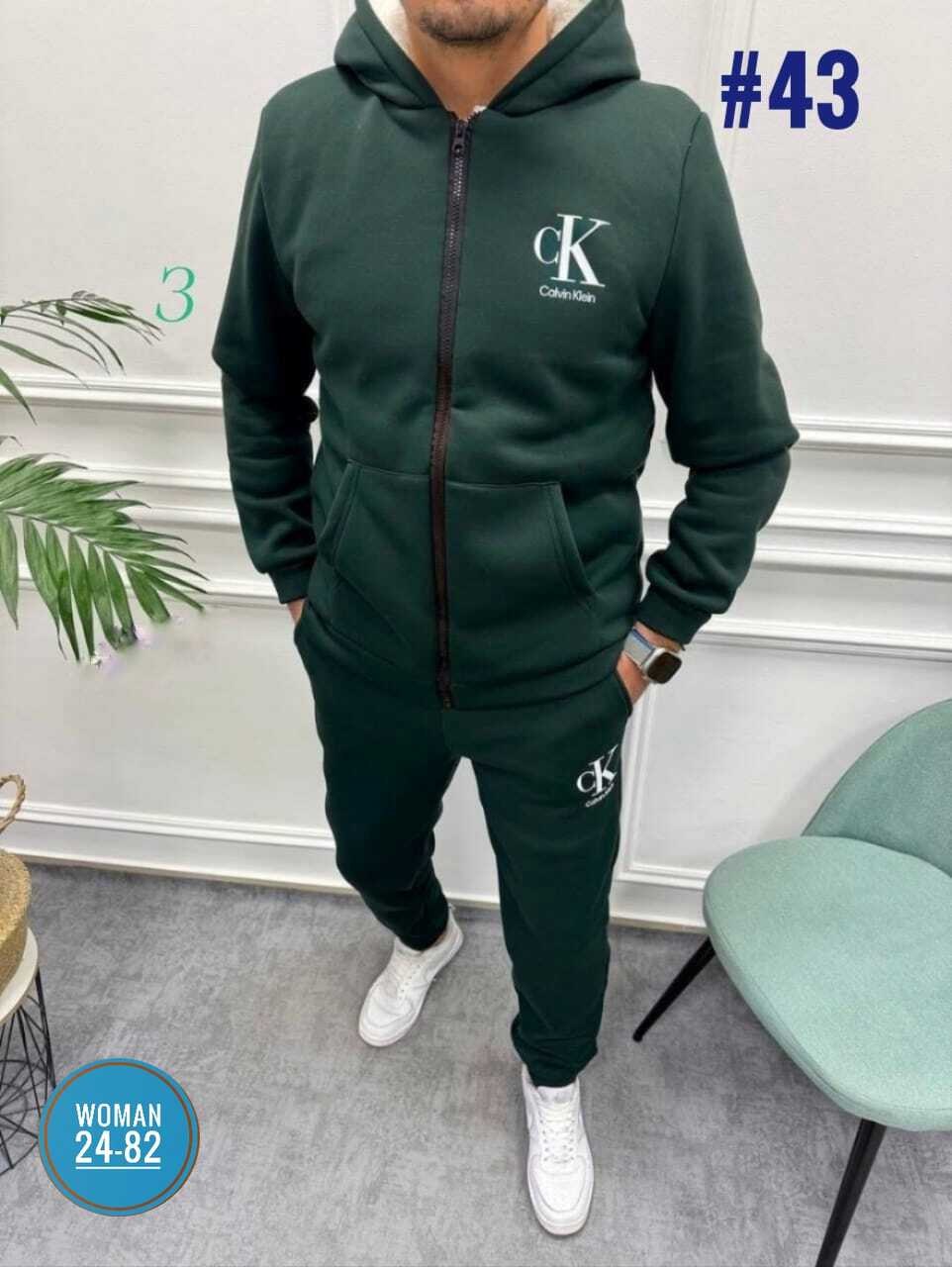 спортивные костюмы мужские,спортивные костюм,костюм мужской на флисе,спортивные костюмы двойка,костюм теплый мужской