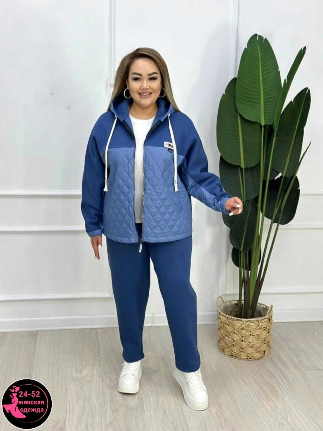 женские костюмы на флисе,тёплый женский костюм,костюм спортивный женский,куртка женская,куртка стеганая