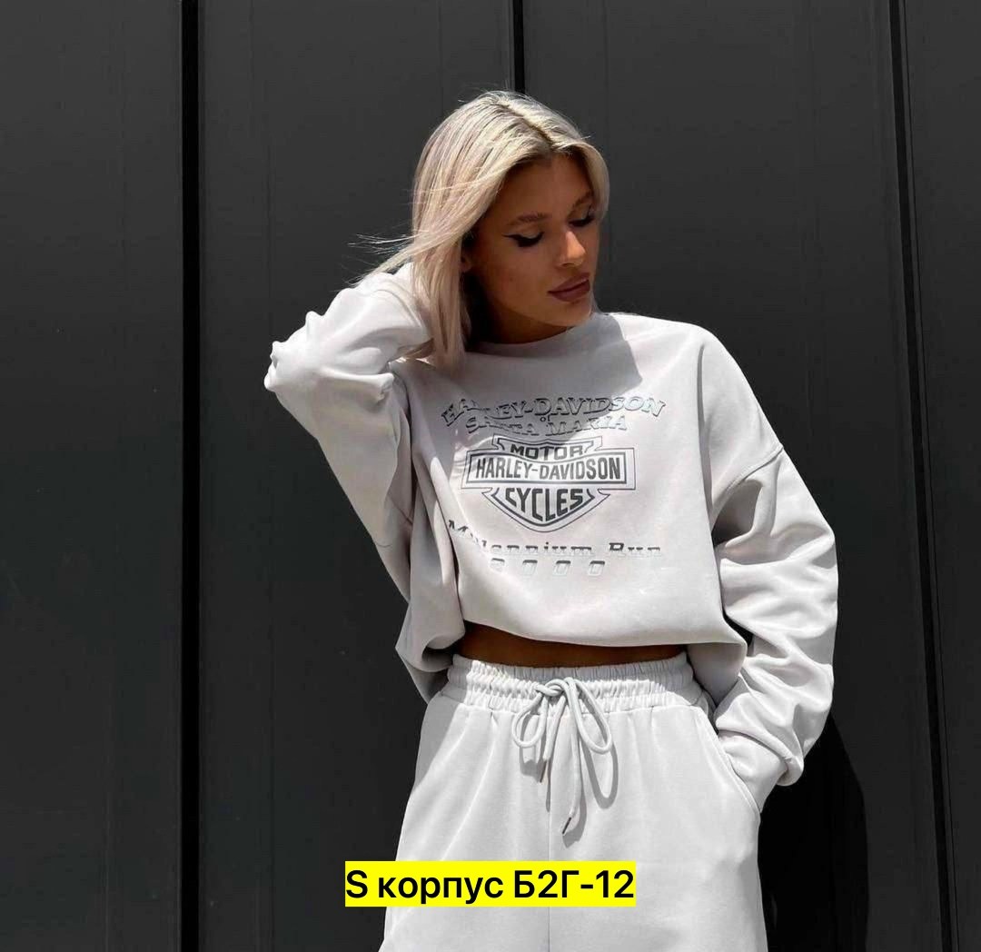 спортивные костюмы женские,костюм женский на флисе,костюм розовый спортивный,розовый костюм,спортивный костюм для женщин