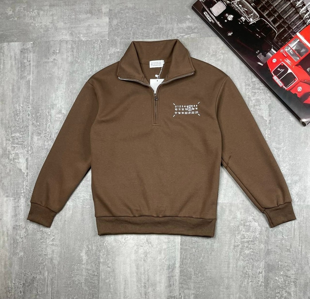 мужская кофта,кофта толстовка,толстовка свитер,толстовки для мужчин,толстовка