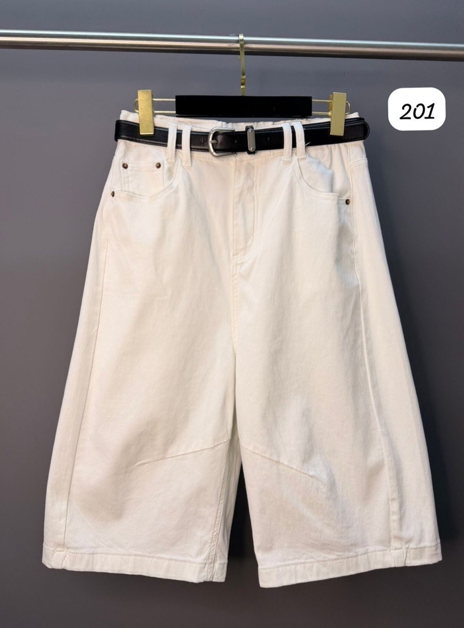 женские шорты,повседневные шорты,шорты женские длинные свободные,женские летние шорты,удлиненные шорты