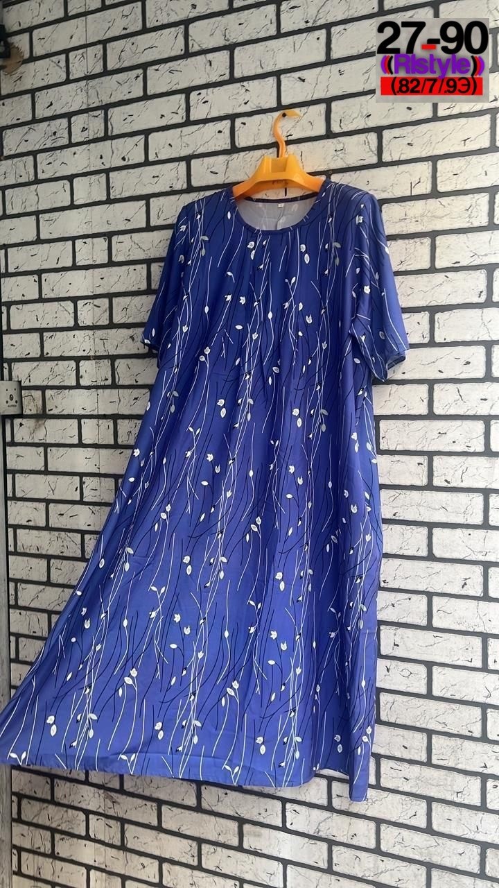 платья женские больших размеров,платье летнее женское,платья большие размеры,платье,платье больших размеров повседневное