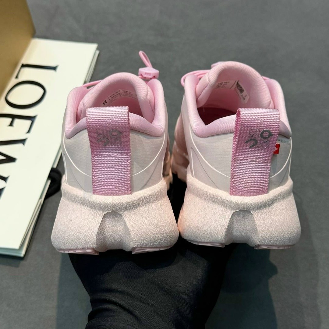 женские кроссовки,розовые кроссовки,кроссовки баленсиага розовые,кроссовки модные,кроссовки женские толстые низкие светло-розовый vittorio ventura