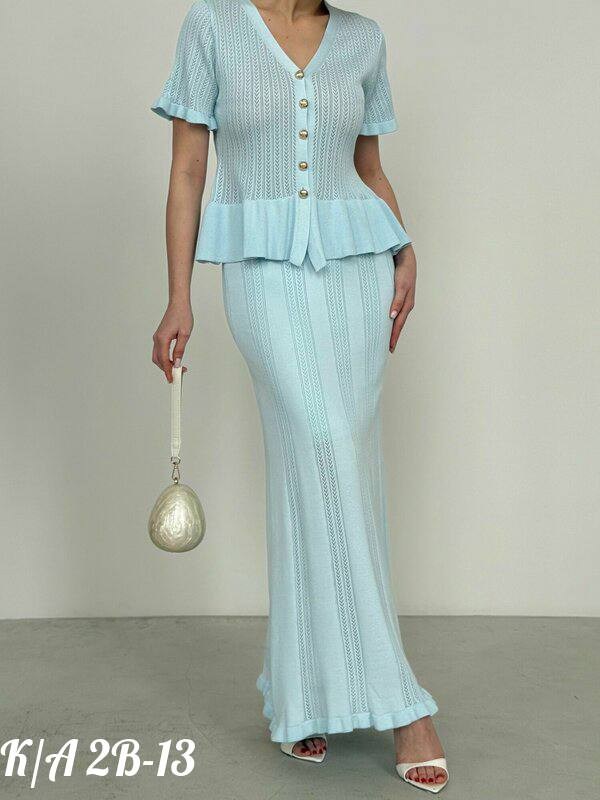 вязаная одежда крючком,вязаный костюм,трикотажные костюмы,вязаные костюмы женские,вязаный костюм с юбкой