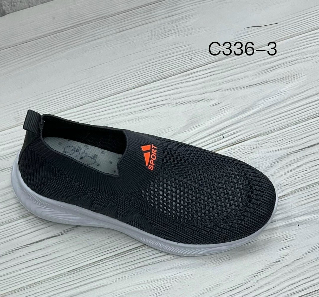 кроссовки,,слипоны детские,спортивная ,кроссовки мальчику