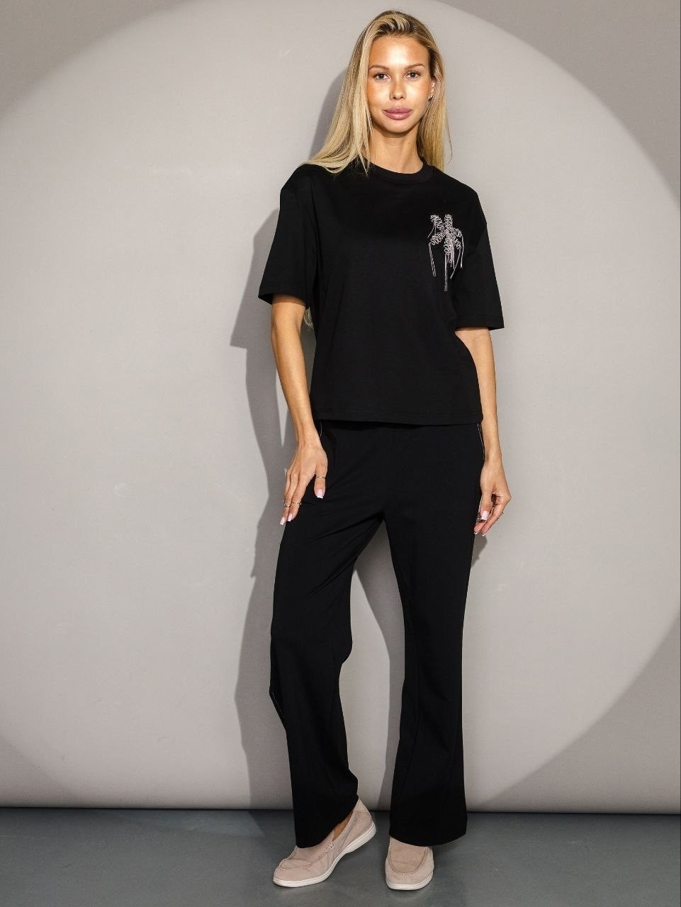 костюм женский,брюки трикотажные,женский костюм спортивный,одежда для женщин,костюмчик
