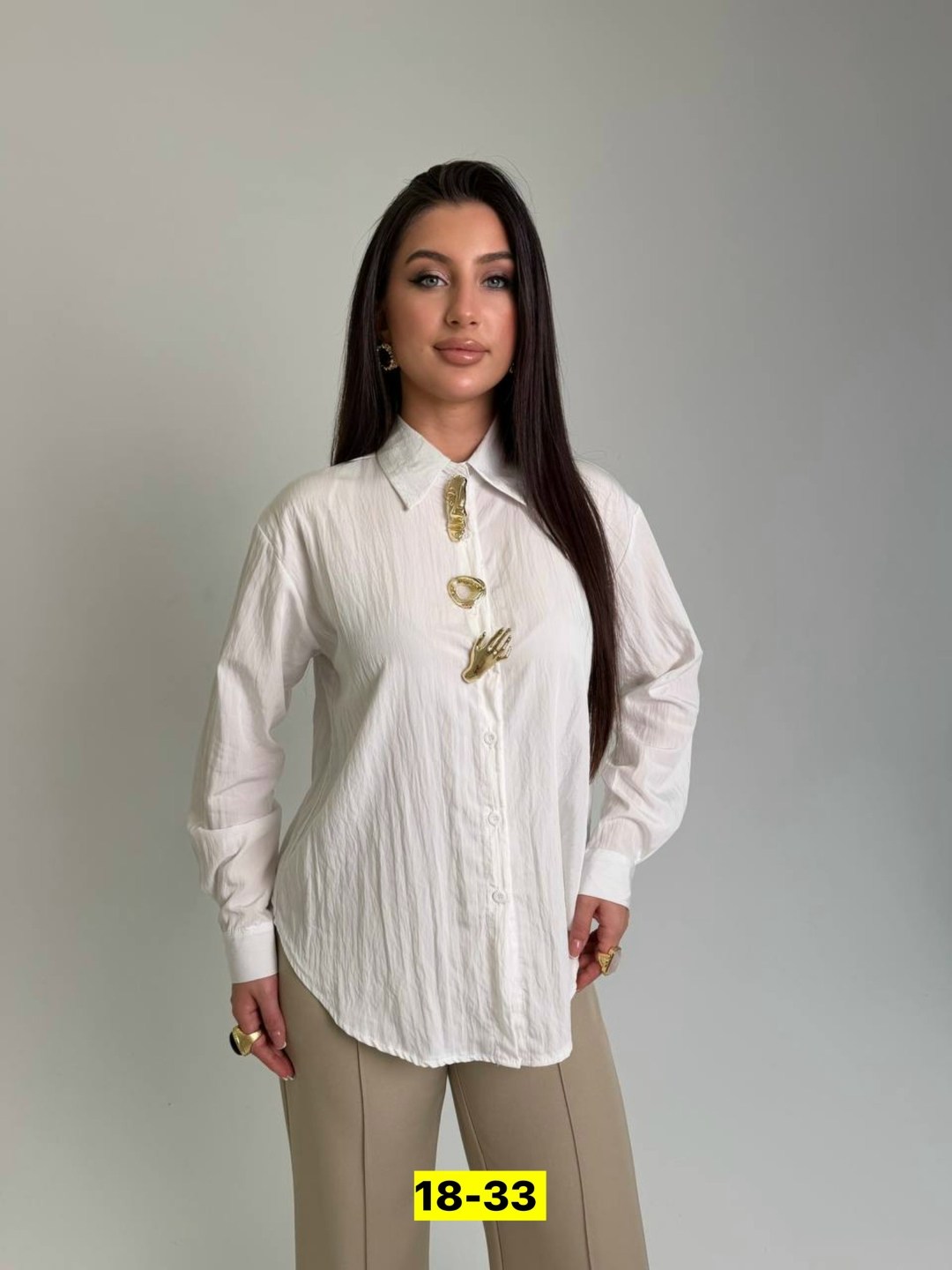 женская рубашка,повседневная рубашка,модная рубашка,женские блузки и рубашки,рубашка