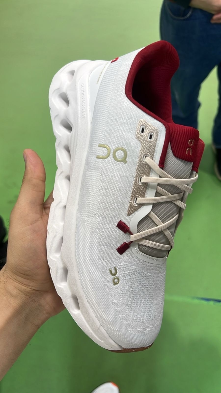 кроссовки on,кроссовки cпортивные,кроссовки,повседневные кроссовки,on cloud кроссовки