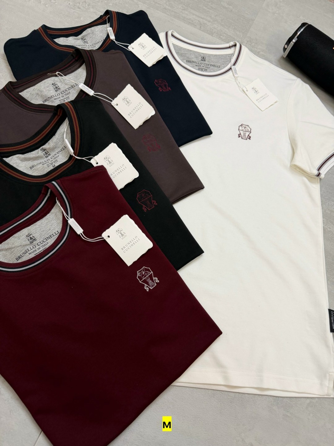 футболки для мужчин,мужская футболка,мужская футболка белая,футболка,майка и футболка