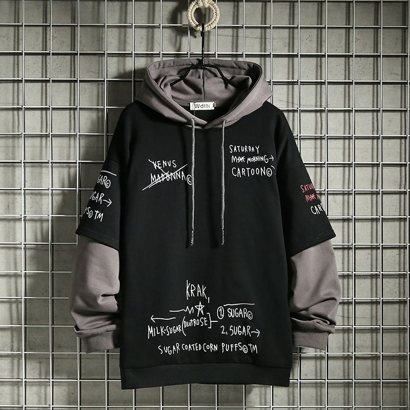 толстовка в стиле,мужская толстовка оверсайз,модная толстовка,мужская толстовка с капюшоном,мужская толстовка с капюшоном в стиле