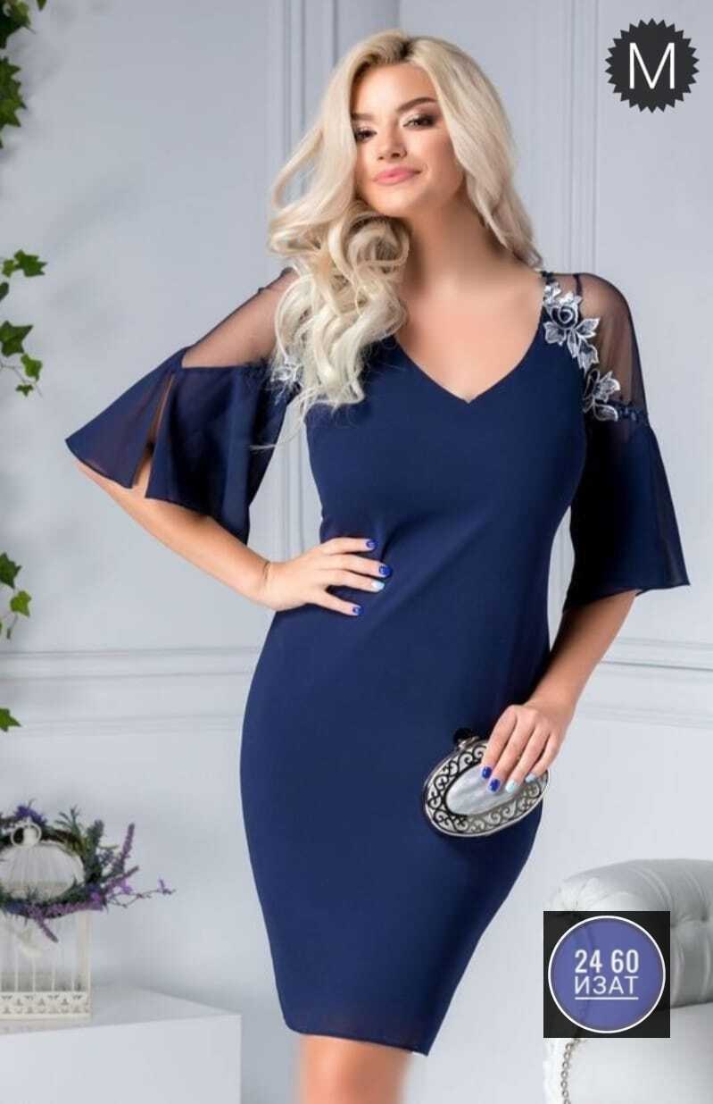 элегантное платье,платье стильное,платье женской,платья,нарядное платье