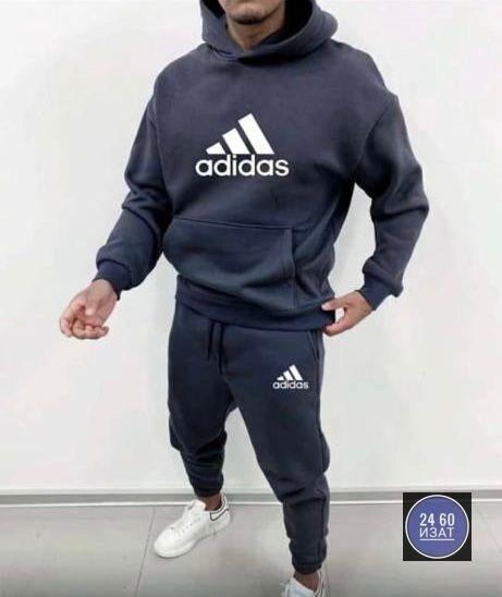 мужской спортивный костюм adidas,спортивный костюм мужской на флис,спортивный костюм мужской,костюм для мужчин трехнитка,спортивный костюм большие размеры adidas
