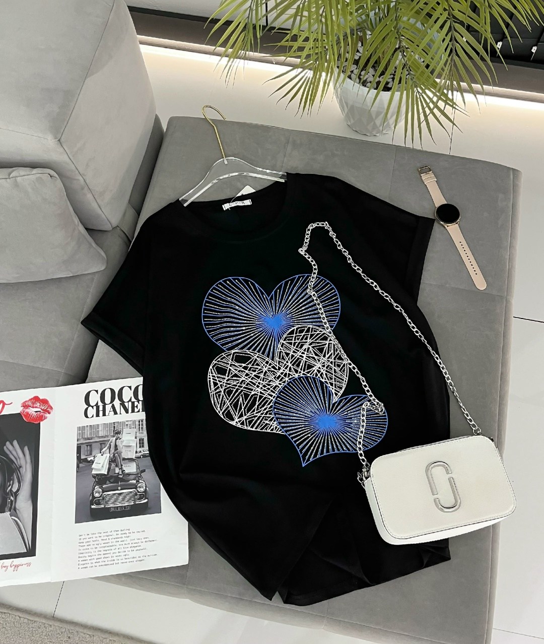 футболки женская,футболка бирюзовая,футболки модные,футболки для женщин,футболки женские больших размеров