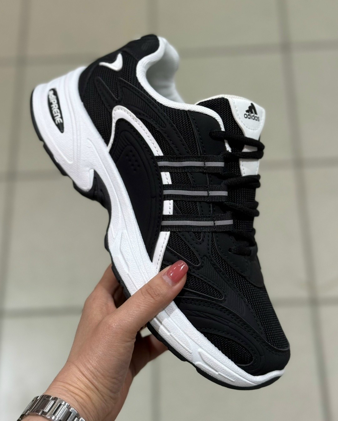 кроссовки adidas,кроссовки adidas response cl,кроссовки adidas original,кроссовки,кроссовки adidas мужские