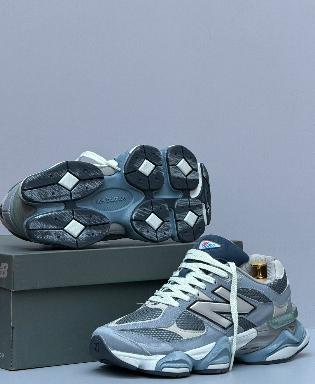 кроссовки new balance 9060,кроссовки new balance,,кроссовки,кроссовки new balance 9060 grey