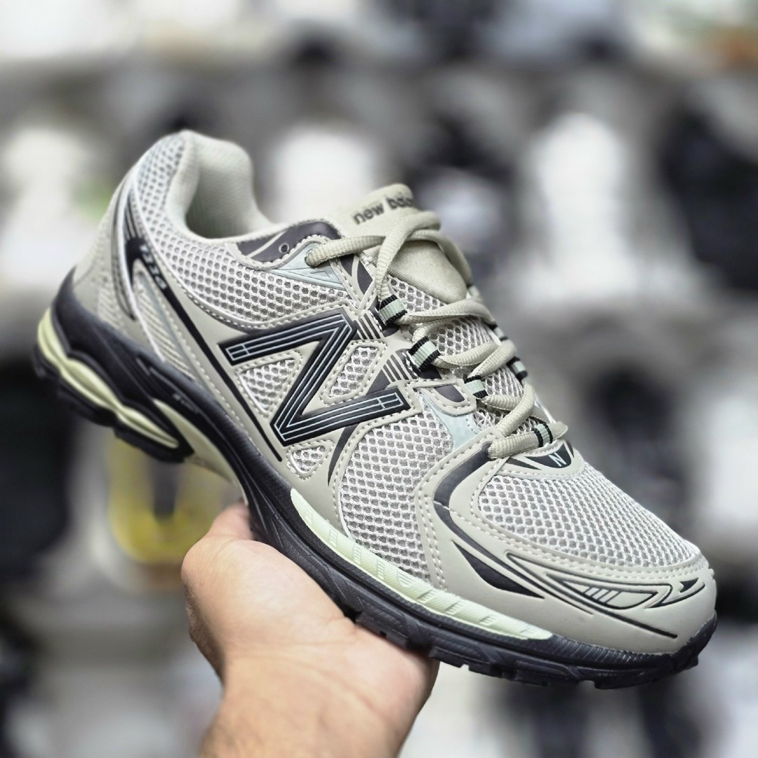 new balance мужские кроссовки,кроссовки new balance,,повседневные кроссовки,кроссовки new balance 1906