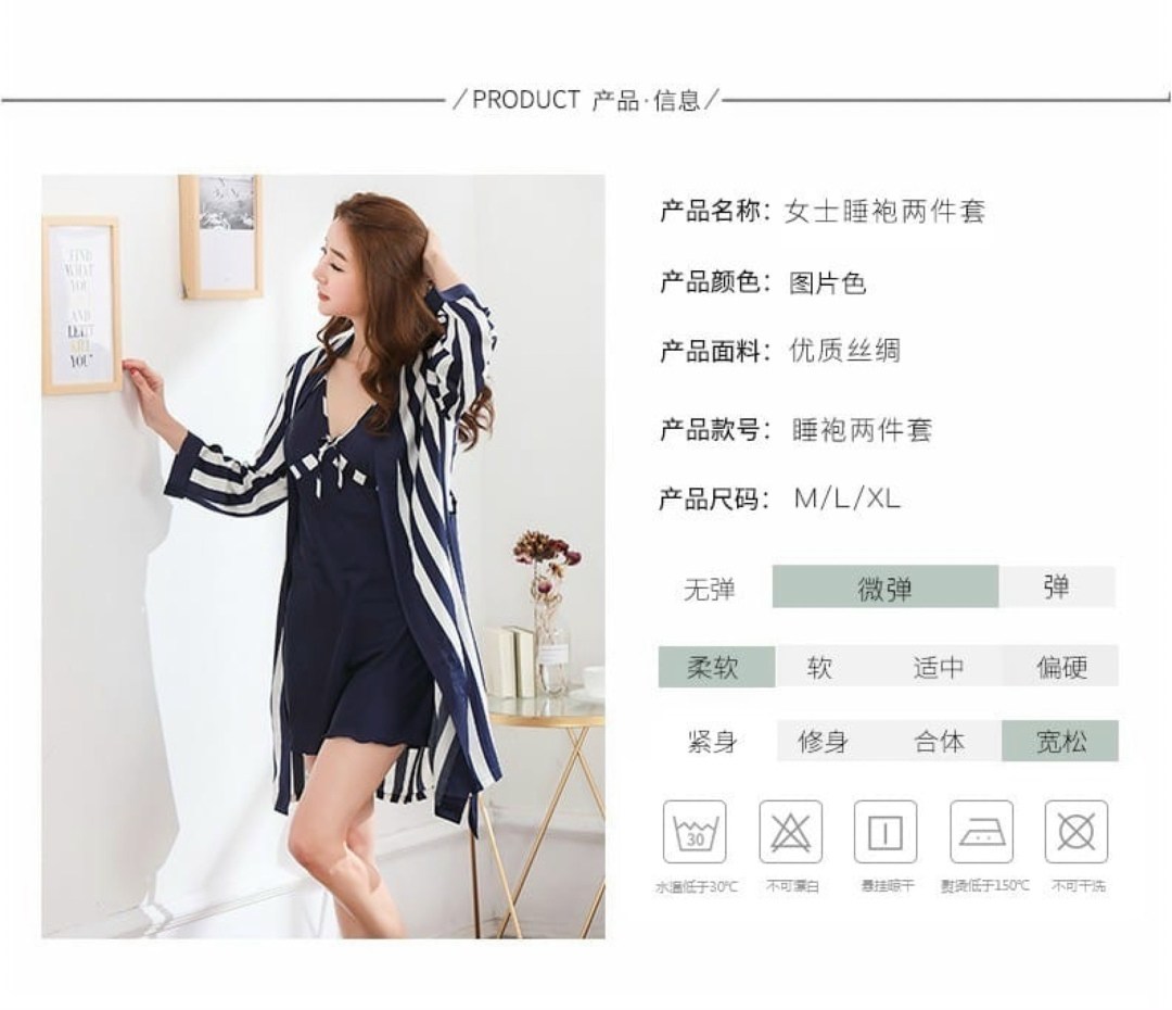 ночная сорочка женская,женская ночная рубашка,атласная ночная рубашка,ночная рубашка,сексуальная ночная рубашка