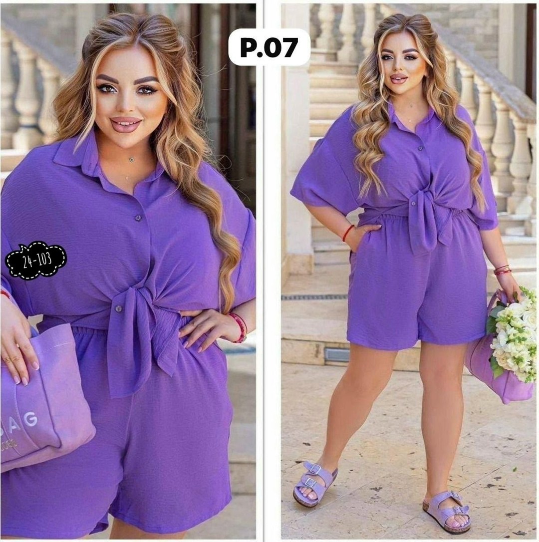 летний костюм больших размеров,женские костюмы больших размеров,летние костюмы,женский костюм двойка,костюм двойка женский летний