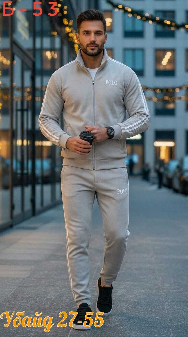 костюм на флисе мужской,спортивный костюм мужской,мужской спортивный костюм на флисе,костюм спортивный мужской спортивный костюм,спортивный костюм мужской летний