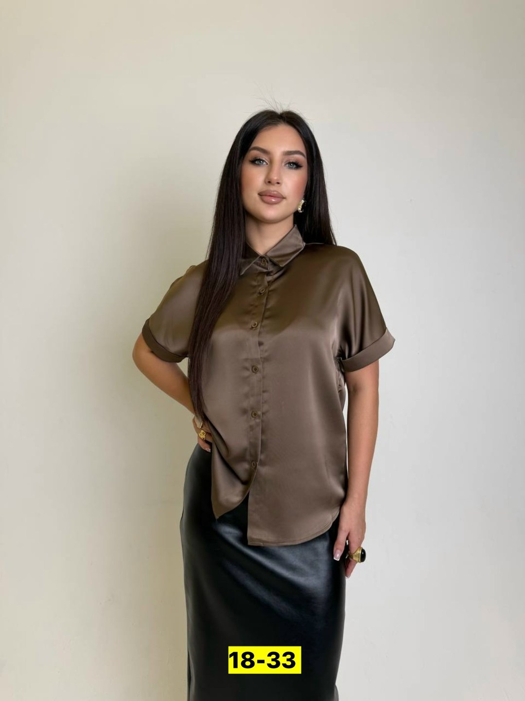 кожаная юбка женская,кожаная юбка,юбка из экокожи,юбка под кожу,юбка женская