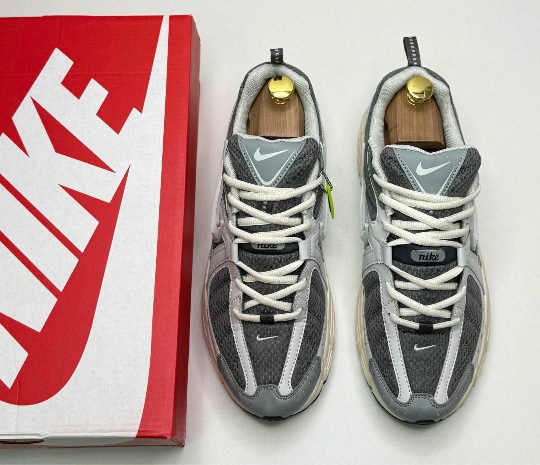 кроссовки nike,кроссовки nike air zoom vomero 5,кроссовки nike zoom vomero 5,мужские кроссовки nike,повседневные кроссовки