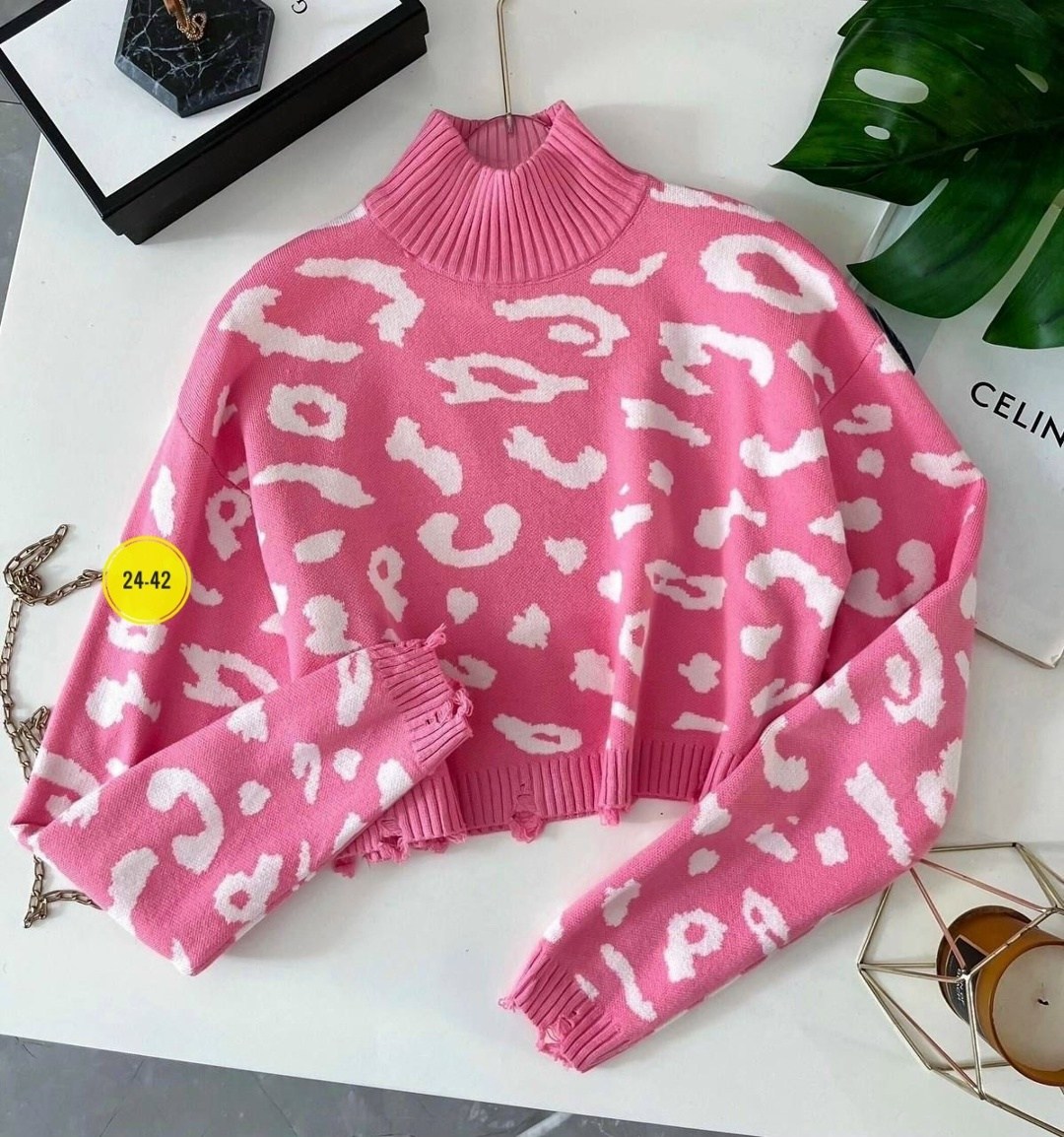 свитера женские,кофты женские модные,кофты молодежные,кофта женская,модные свитера