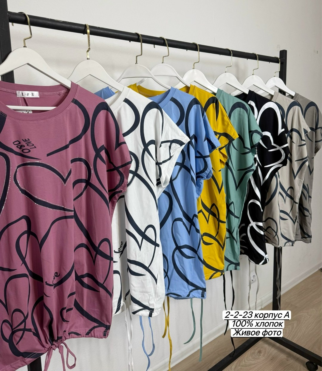 футболки женские больших размеров,женская футболка,женская кофта,футболка,женские футболки с принтом