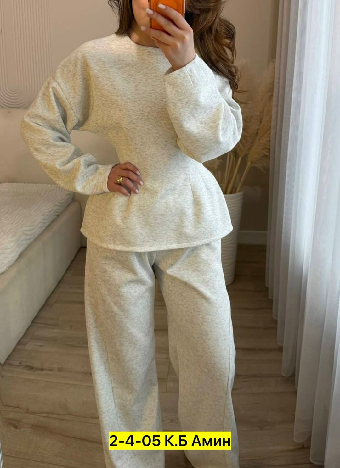 брючный костюм,костюм двойка женский,костюм со штанами,женские костюмы,стильные женские костюмы