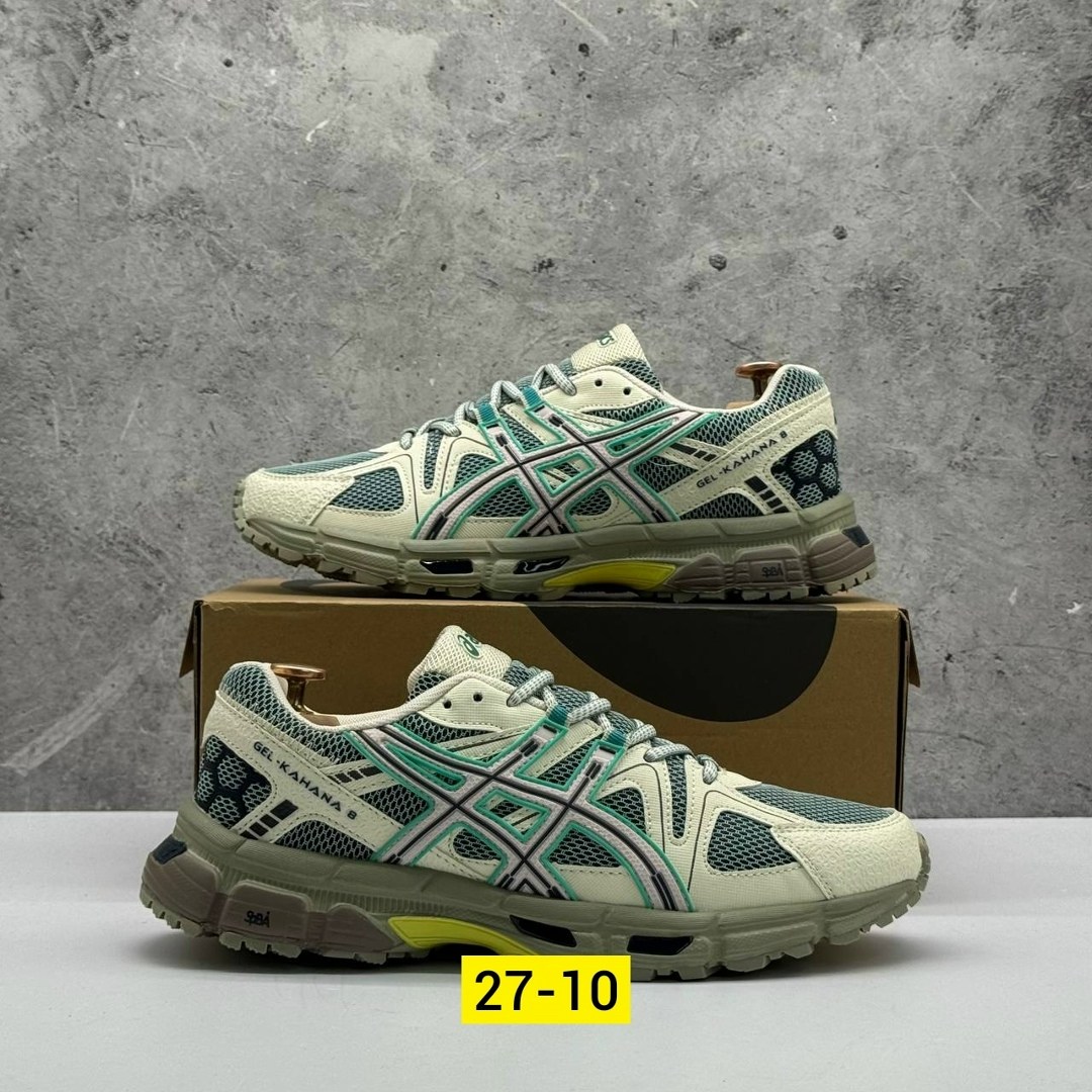 кроссовки asics gel kahana 8,кроссовки asics,кроссовки asics gel kahana 8 мужские,кроссовки мужской asics,кроссовки