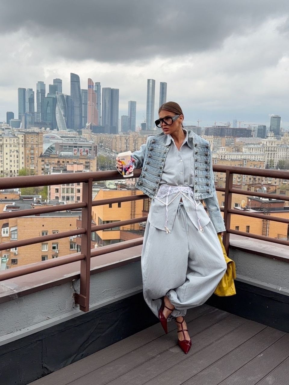 модные образы,стильные образы,мода стиль,мода модная