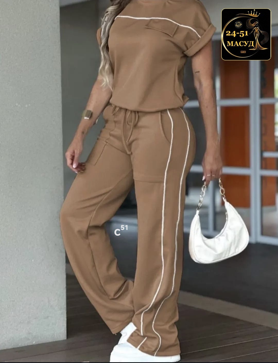 костюм спортивный женский,трикотажные костюмы,женский костюм,костюм спортивные женские костюмы,костюм бежевый спортивный