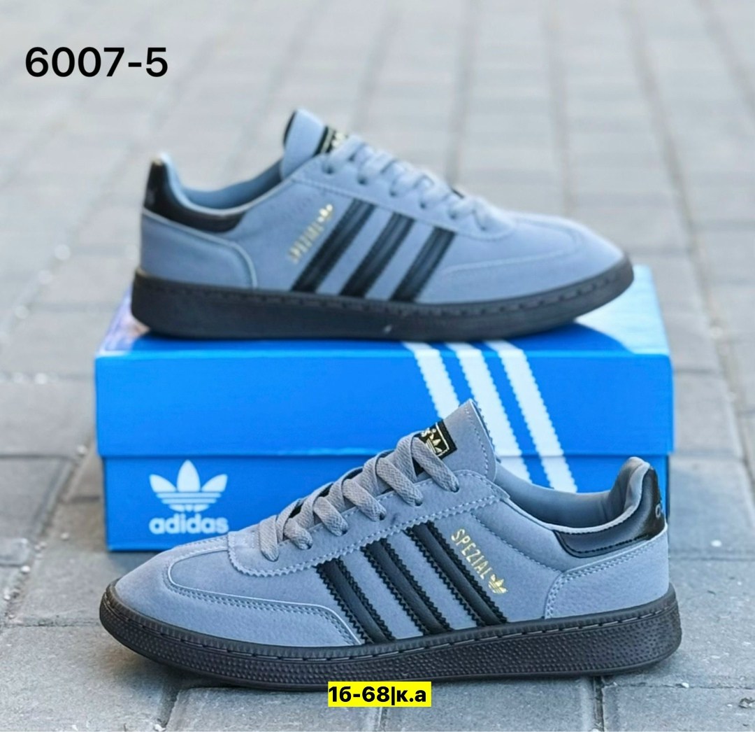 кроссовки adidas spezial,кроссовки кеды мужские adidas spezial классические,кроссовки adidas,кроссовки adidas originals spezial og летние,