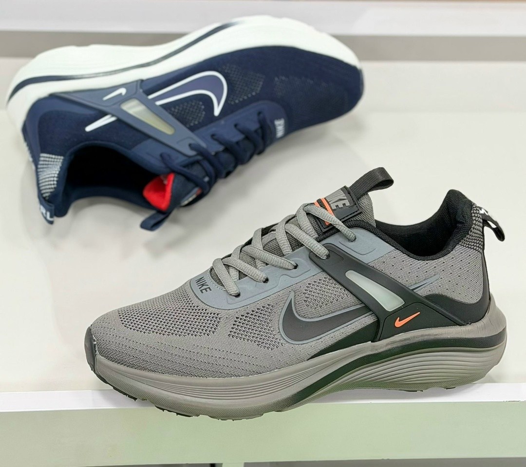 кроссовки nike,кроссовки мужские nike,кроссовки,спортивная ,кроссовки nike pegasus