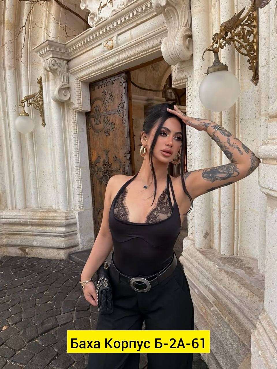 женская кофта,девушка,кофта лапша,топ