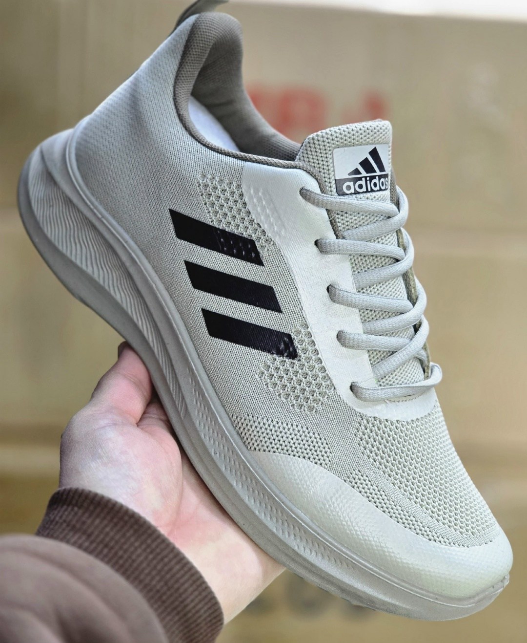 кроссовки adidas,кроссовки мужские adidas,кроссовка мужской,кроссовки адидас,мужские кроссовки