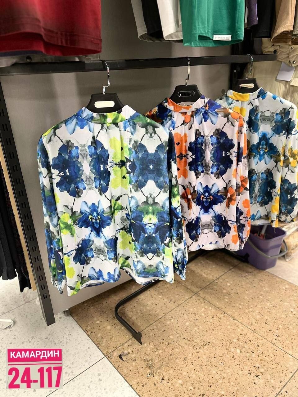 модная женская блузка,модная блузка,блузка с цветочным принтом,блуза с цветочным принтом,женская блузка с цветочным принтом