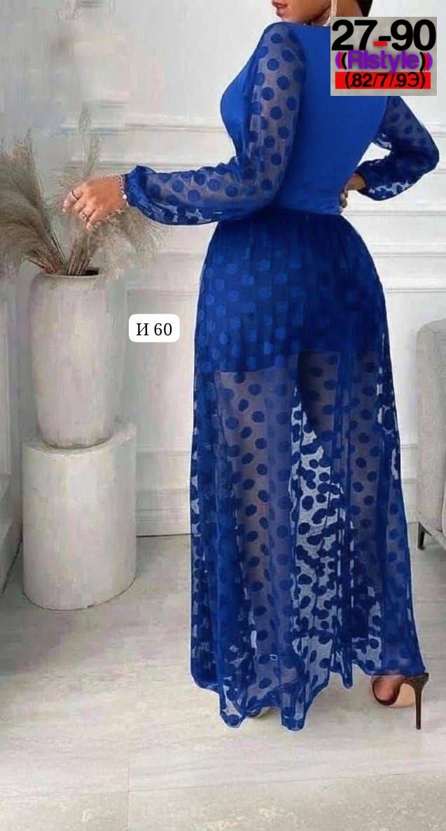 платье женское,платье стиль,нарядное платье,женские вечерние платья,комбинезон женский