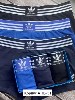 Нижнее белье