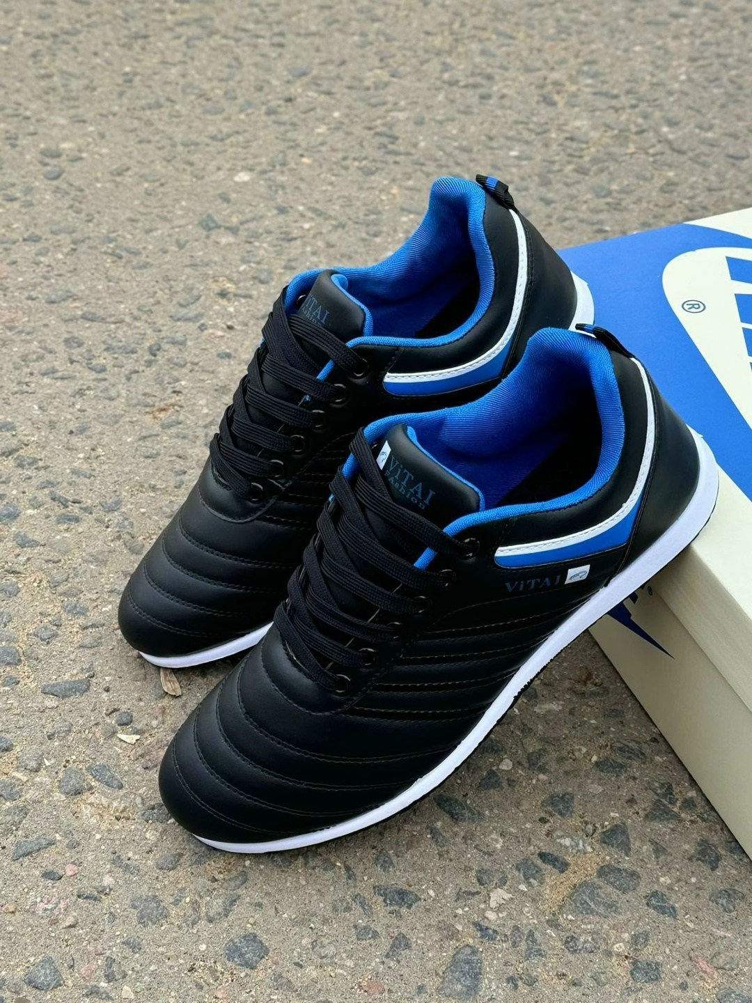 мужские кроссовки,кроссовка мужской,мужская  кроссовки,кроссовки для мужчин,кроссовки мужские adidas