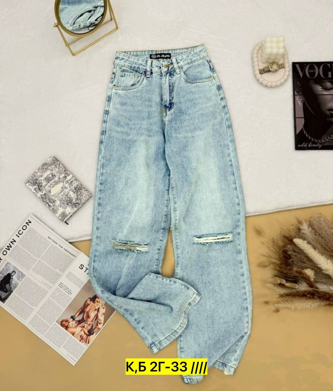 женские джинсы,джинсы брюки,брюки джинс,штаны джинсы,джинсы мом женские укороченные