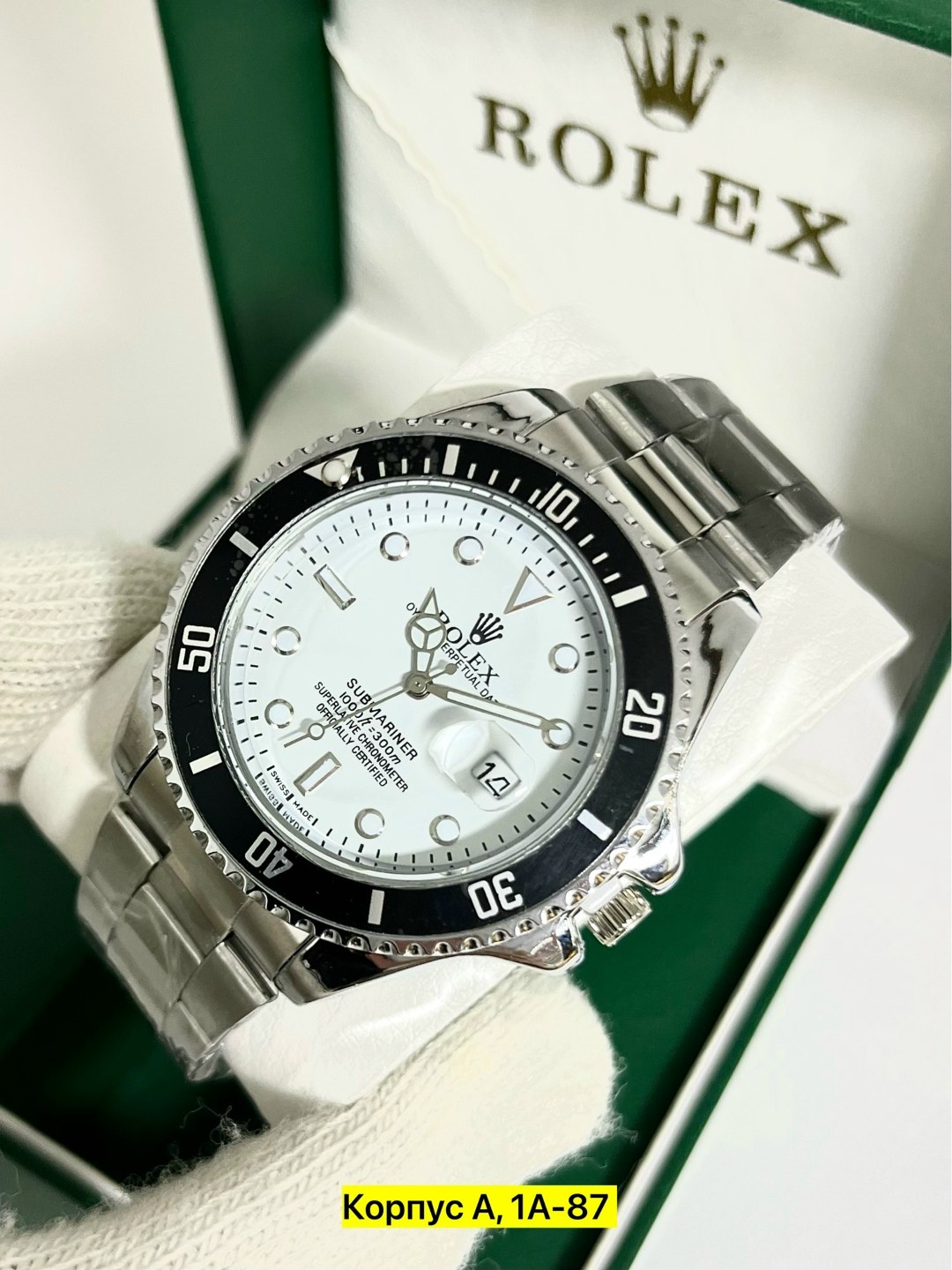 наручные часы rolex,часы наручные кварцевые rolex,часы наручные мужские кварцевые rolex submariner,мужские часы rolex,часы мужские