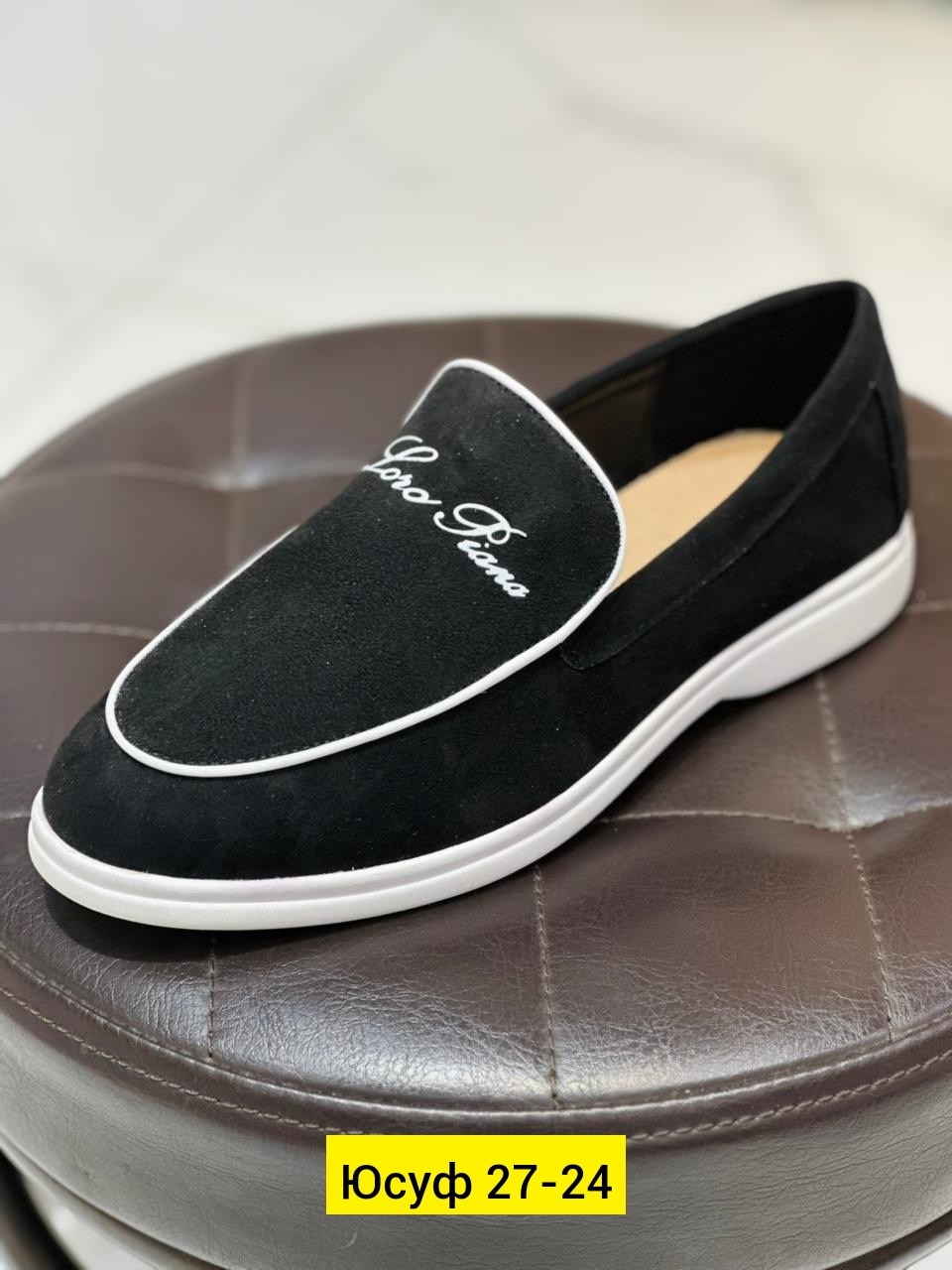 лоферы мужские loro piana,лоферы из натуральной замши loro piana,лоферы loro piana,мужские замшевые лоферы loro piana summer walk,замшевые лоферы loro piana