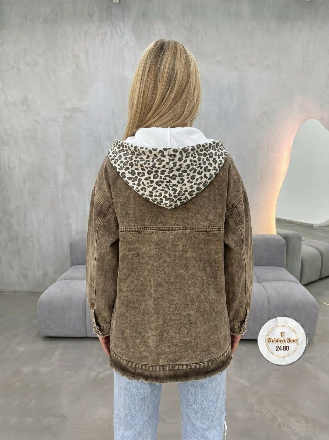 джинсовая куртка,женская джинсовая куртка,куртка джинсовая оверсайз,джинсовая куртка джинсовка оверсайз,джинсовая куртка женская оверсайз