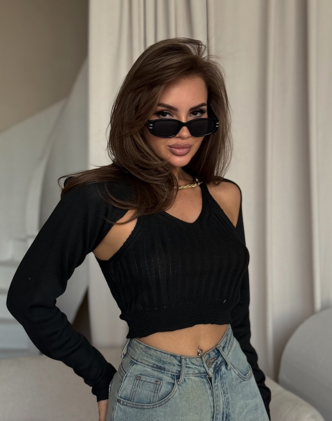 свитера вязаные,кофта женская,супер кроп свитер,джемпер,кофточка