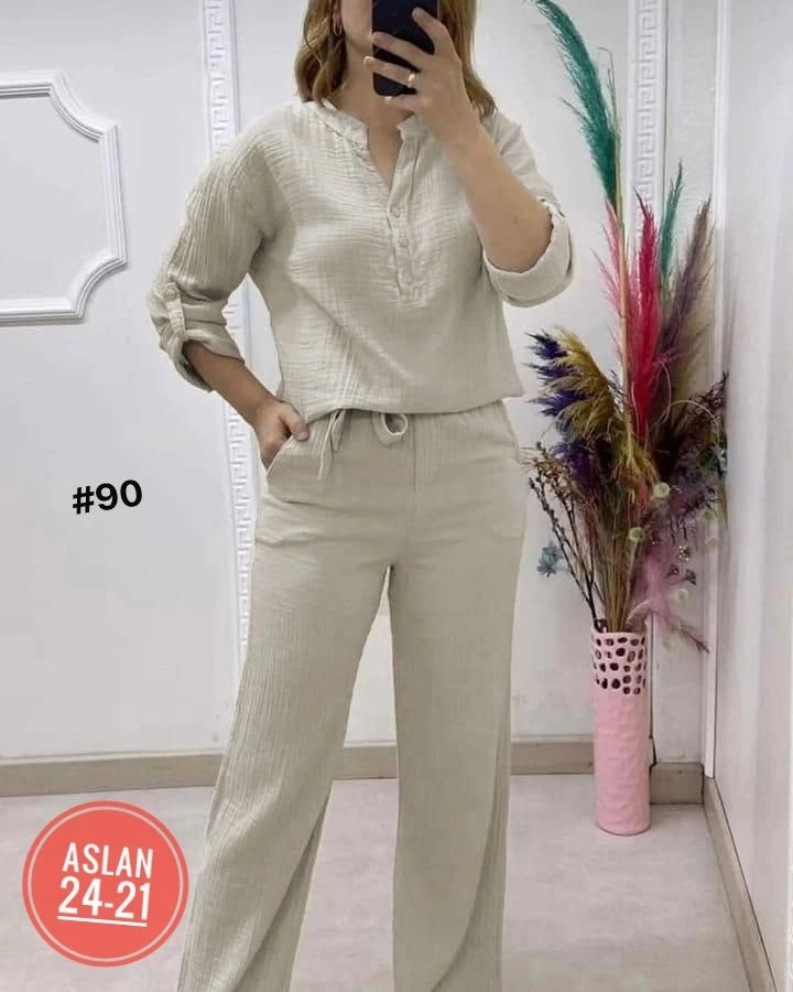 костюм двойка летний брючный,летние костюмы женские,летний брючный костюм женский,костюм женский с брюками,брючный костюм