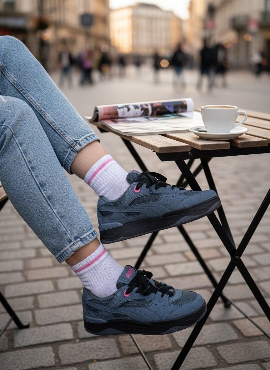 женские кроссовки,puma кроссовки женские,кроссовки puma,кроссовки,кроссовки модные