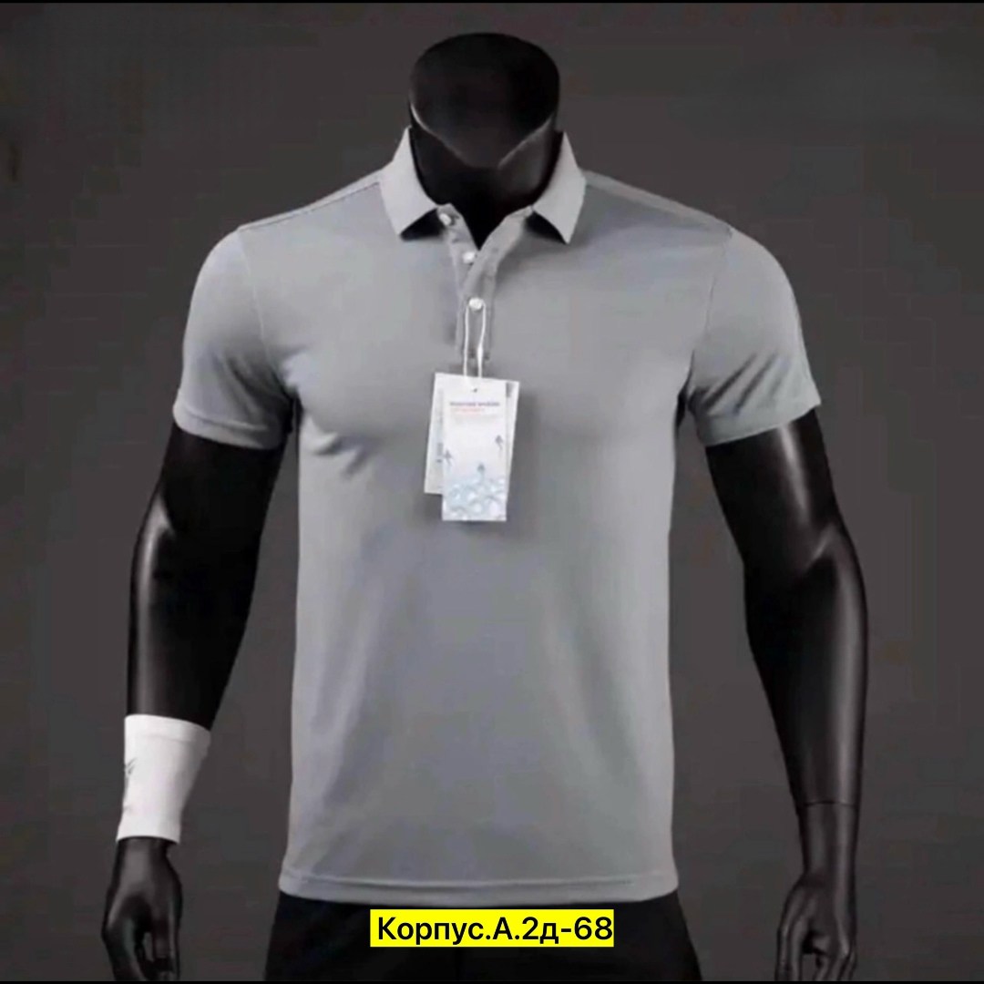 мужская футболка поло,рубашка поло мужская,футболки мужские,мужские поло,футболки для мужчин